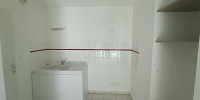 appartement à ST PIERRE DU MONT (40280)